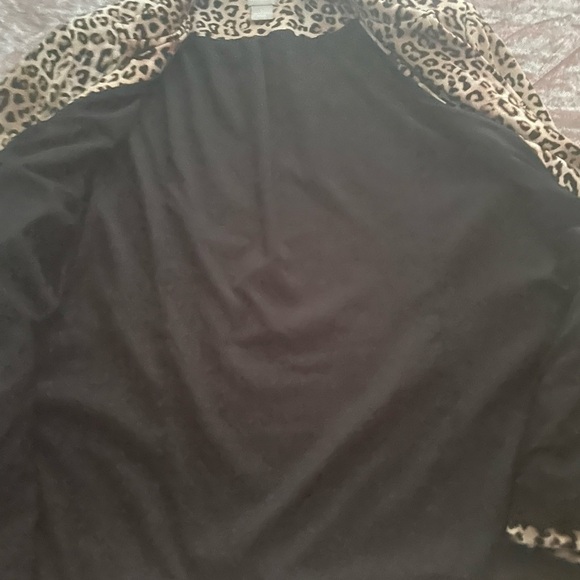 Chico’s jacket - Picture 8 of 11